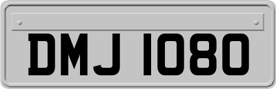 DMJ1080