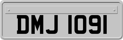 DMJ1091