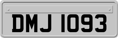 DMJ1093