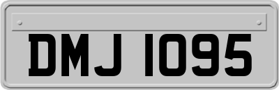 DMJ1095
