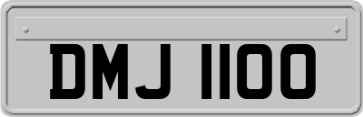 DMJ1100