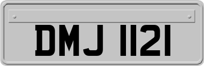 DMJ1121