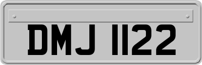 DMJ1122