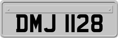 DMJ1128
