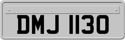 DMJ1130