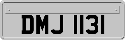 DMJ1131