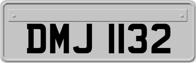 DMJ1132