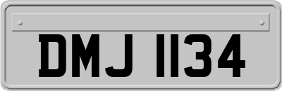 DMJ1134
