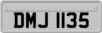 DMJ1135