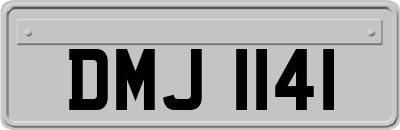 DMJ1141