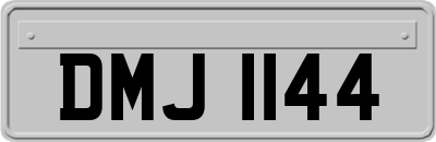 DMJ1144