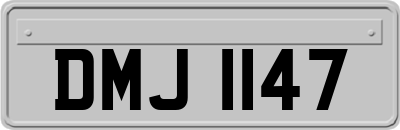 DMJ1147