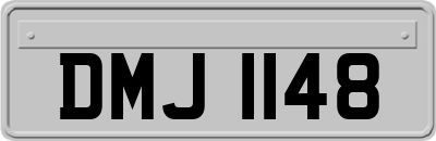DMJ1148