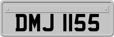 DMJ1155