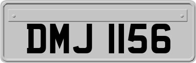 DMJ1156