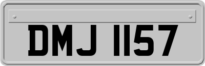 DMJ1157