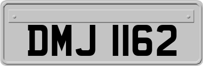DMJ1162