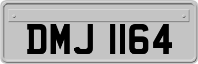 DMJ1164