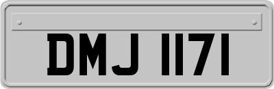 DMJ1171