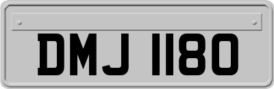DMJ1180