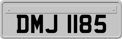 DMJ1185