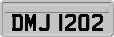 DMJ1202