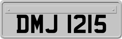 DMJ1215