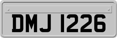 DMJ1226