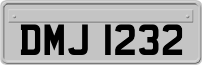 DMJ1232