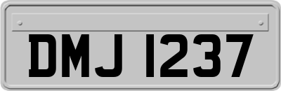 DMJ1237