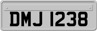 DMJ1238