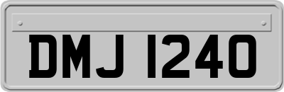 DMJ1240