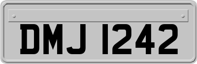 DMJ1242
