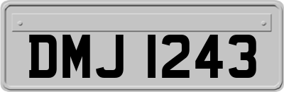 DMJ1243