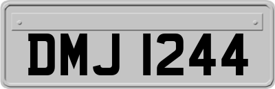 DMJ1244