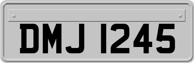 DMJ1245