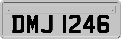 DMJ1246