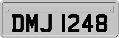 DMJ1248
