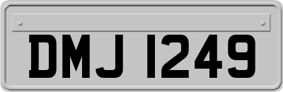 DMJ1249