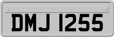 DMJ1255