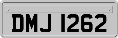 DMJ1262