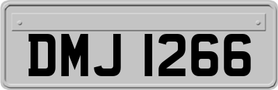 DMJ1266