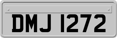 DMJ1272