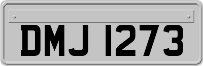 DMJ1273