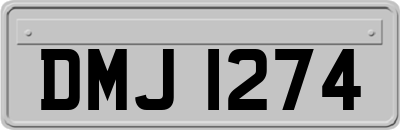 DMJ1274