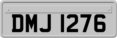 DMJ1276