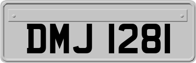DMJ1281