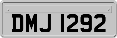 DMJ1292
