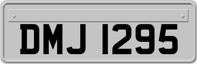 DMJ1295