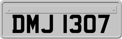 DMJ1307